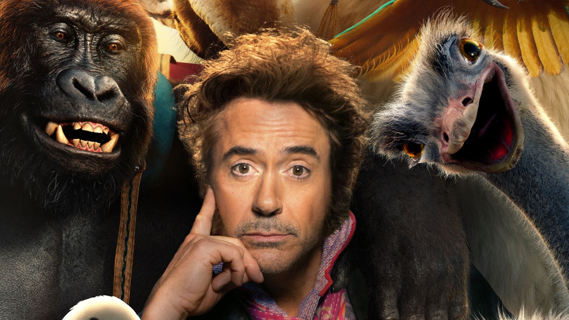 robert-downey-jr-atesora-el-fracaso-de-dolittle