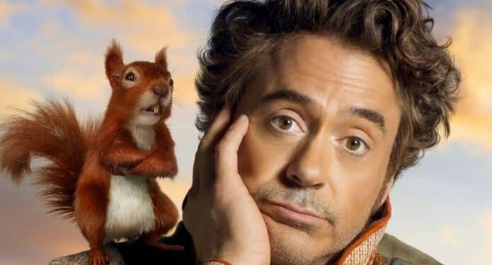 robert-downey-jr-atesora-el-fracaso-de-dolittle