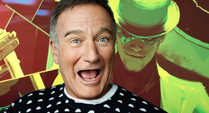 robin-williams-iba-a-interpretar-a-el-acertijo-en-batman-forever