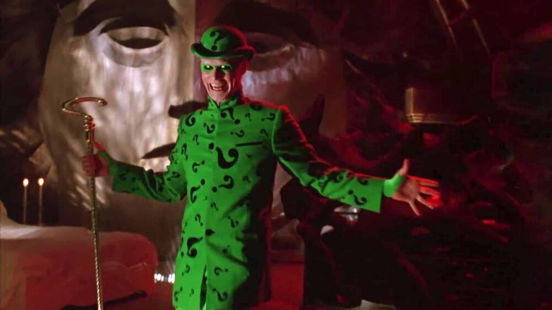 jim-carrey-como-riddler