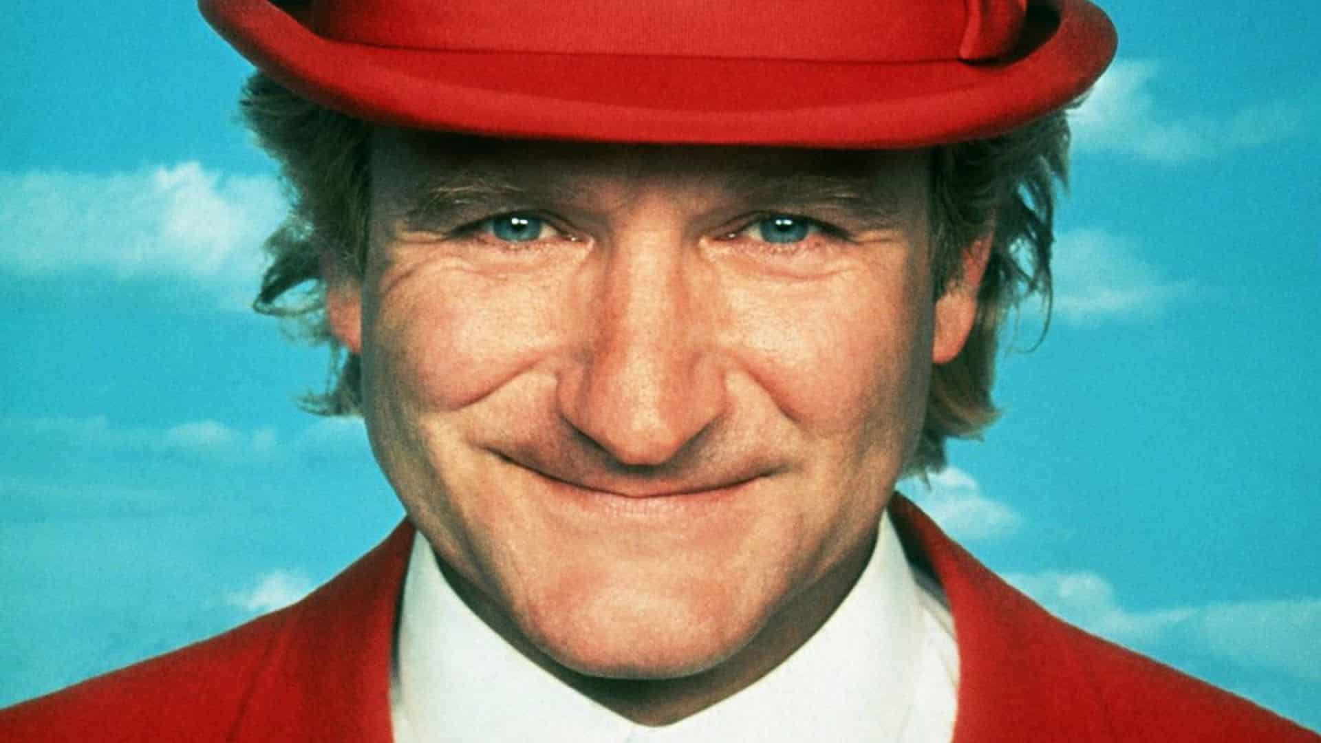 robin-williams-iba-a-interpretar-a-el-acertijo-en-batman-forever