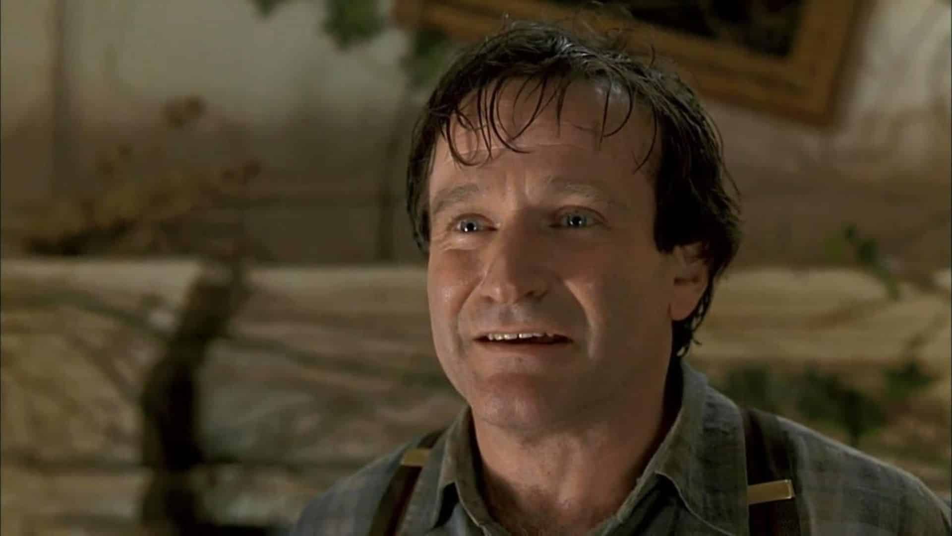 robin-williams-iba-a-interpretar-a-el-acertijo-en-batman-forever