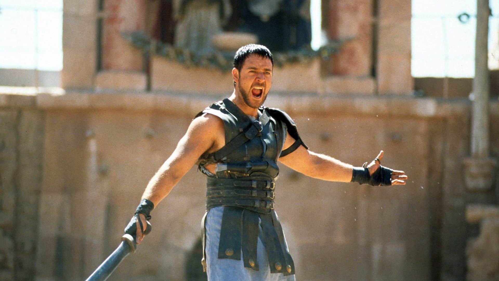 russell-crowe-se-paseo-por-el-set-de-gladiador-2