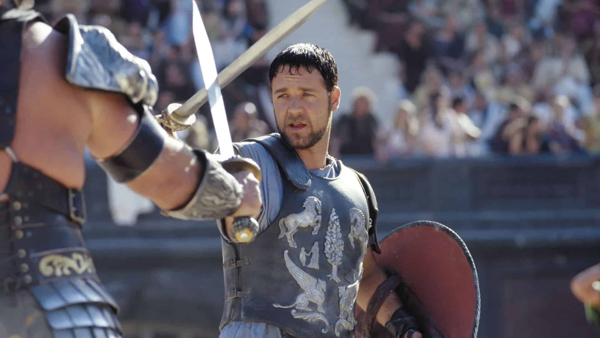 russell-crowe-se-paseo-por-el-set-de-gladiador-2