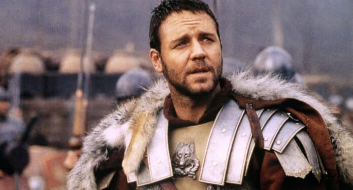 russell-crowe-se-paseo-por-el-set-de-gladiador-2