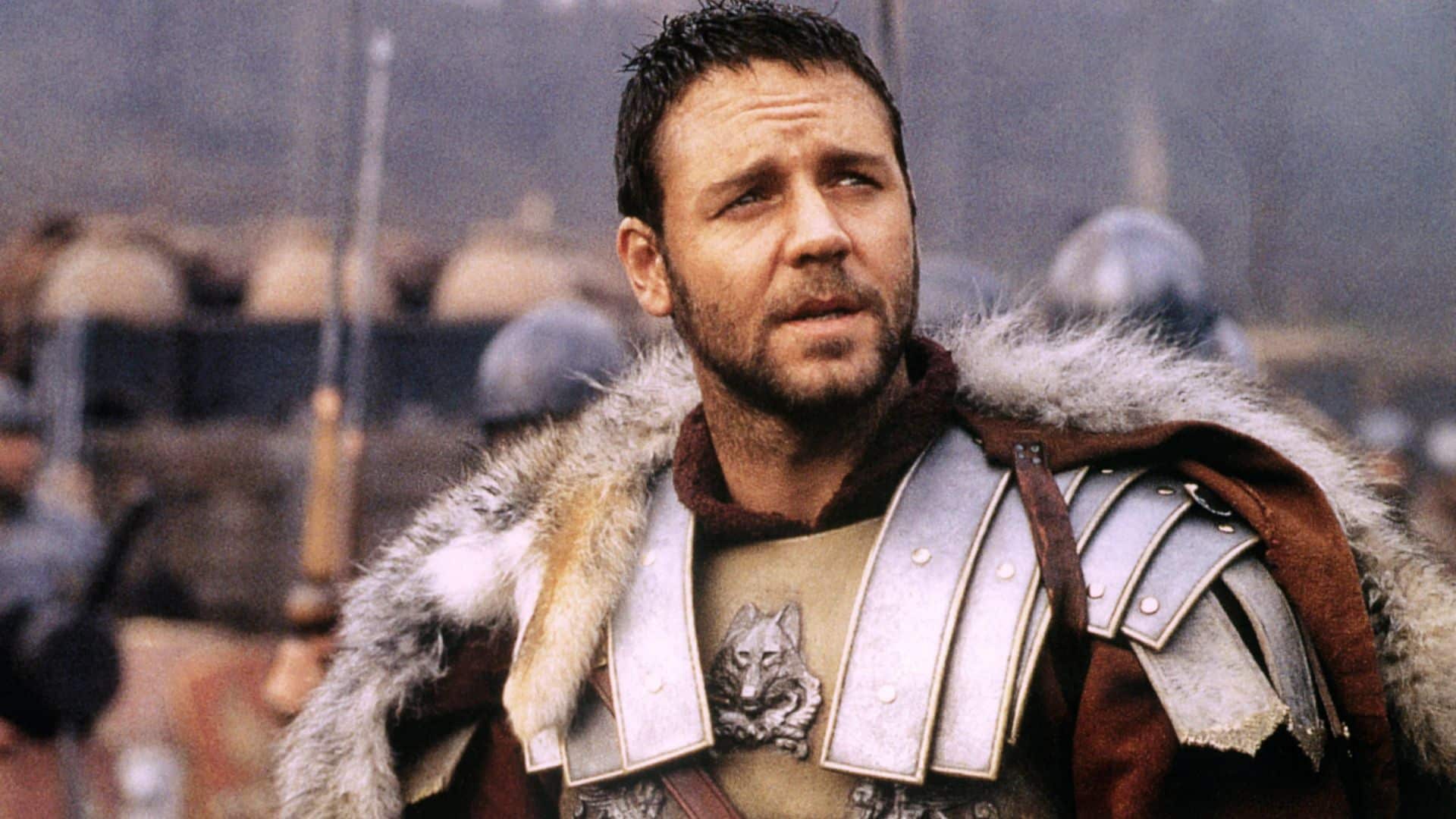 russell-crowe-se-paseo-por-el-set-de-gladiador-2