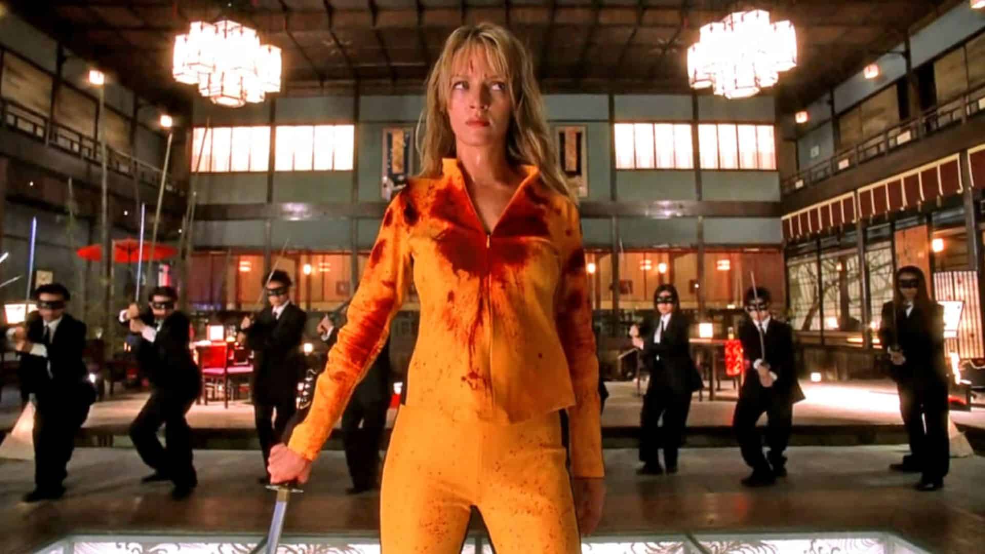 escena-acciona-kill-bill-vol-1