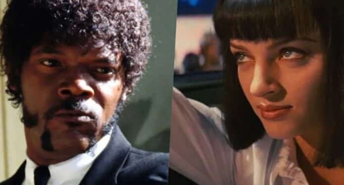 samuel-l-jackson-uma-thurman-saldran-en-the-killing-room