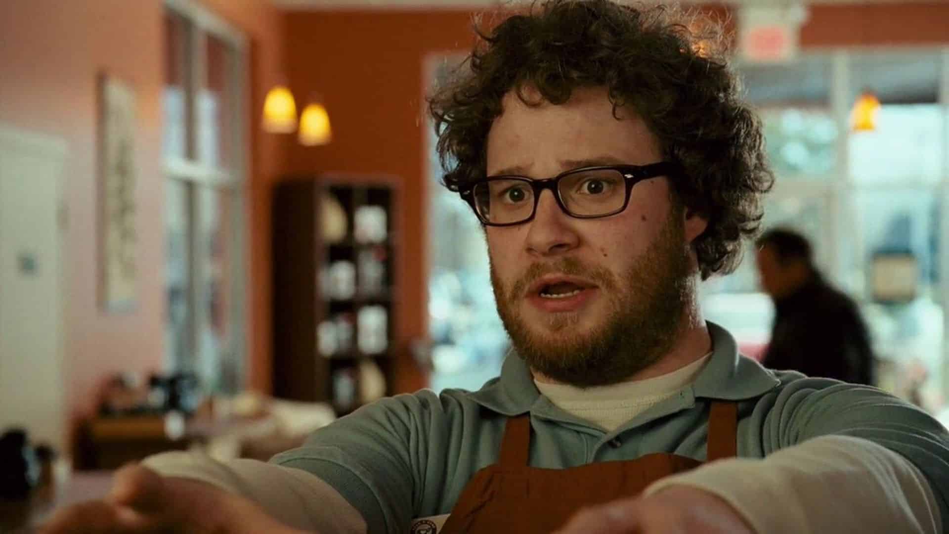 seth-rogen-habla-sobre-por-qué-no-trabaja-para-marvel-o-dc