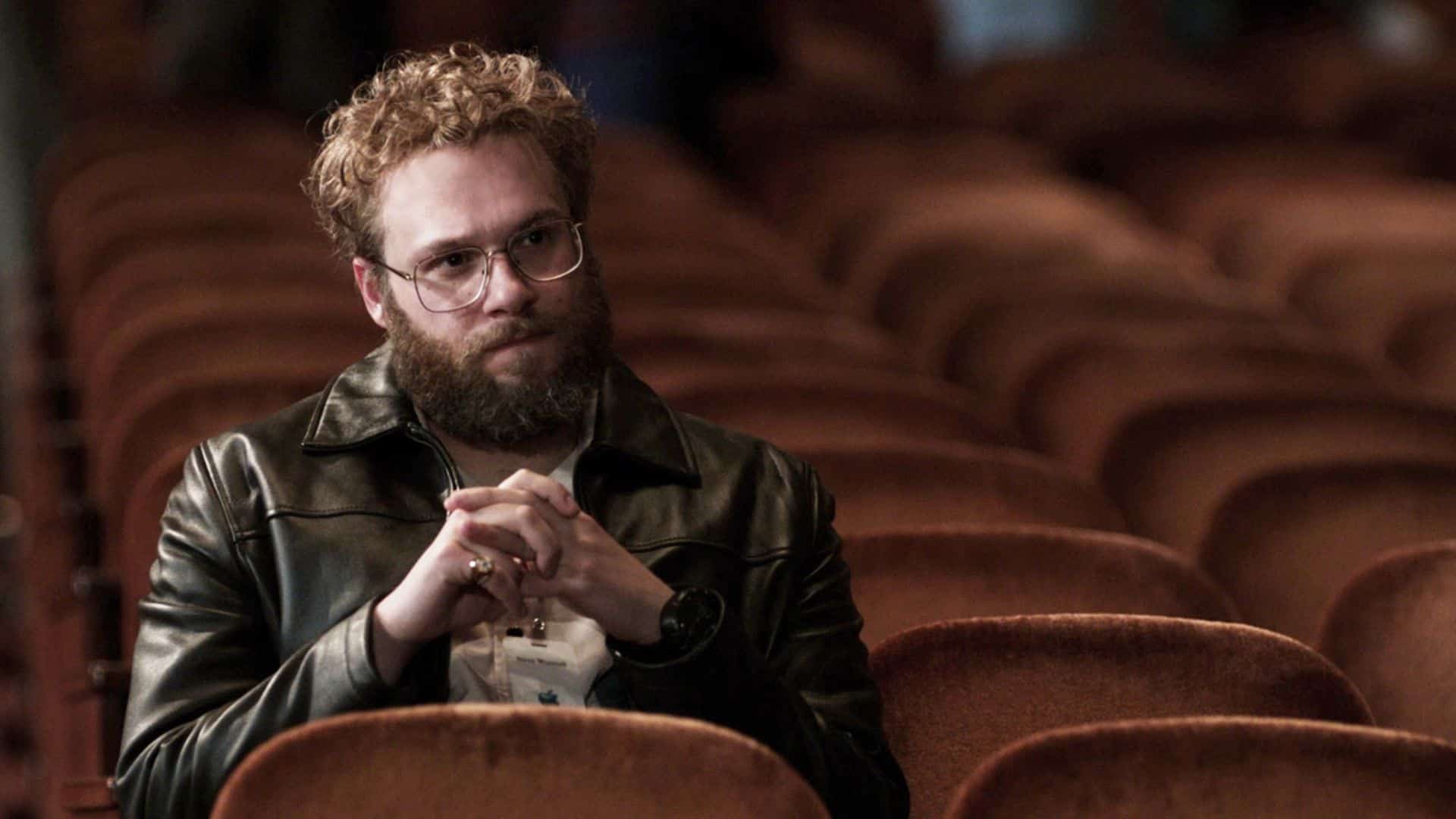 seth-rogen-habla-sobre-por-qué-no-trabaja-para-marvel-o-dc