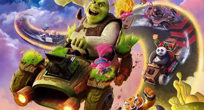 Shrek-regresa-en-formato-de-videojuego