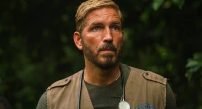 sound-of-freedom-imagen-promocional-jim-caviezel