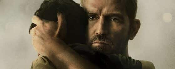 sound-of-freedom-imagen-promocional-jim-caviezel