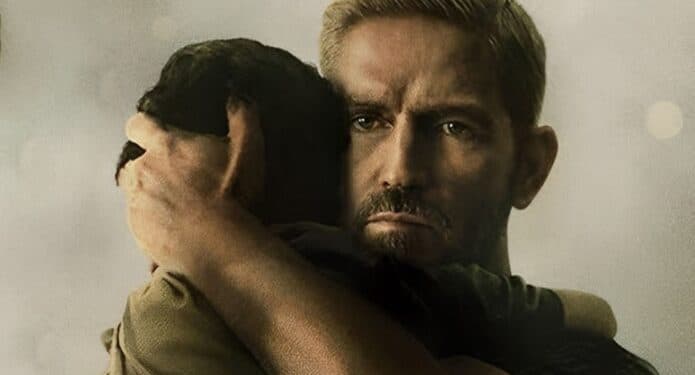 sound-of-freedom-imagen-promocional-jim-caviezel