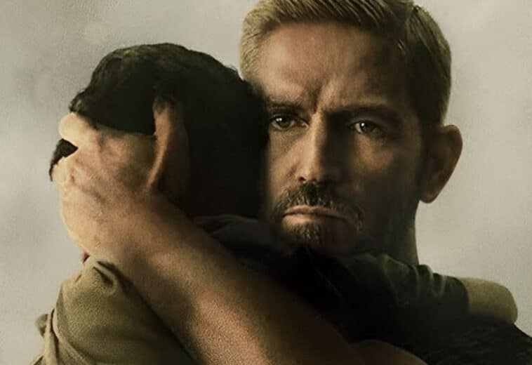 ¡Nadie lo esperaba! La película Sound of Freedom, con Jim Caviezel, se está volviendo un exitazo