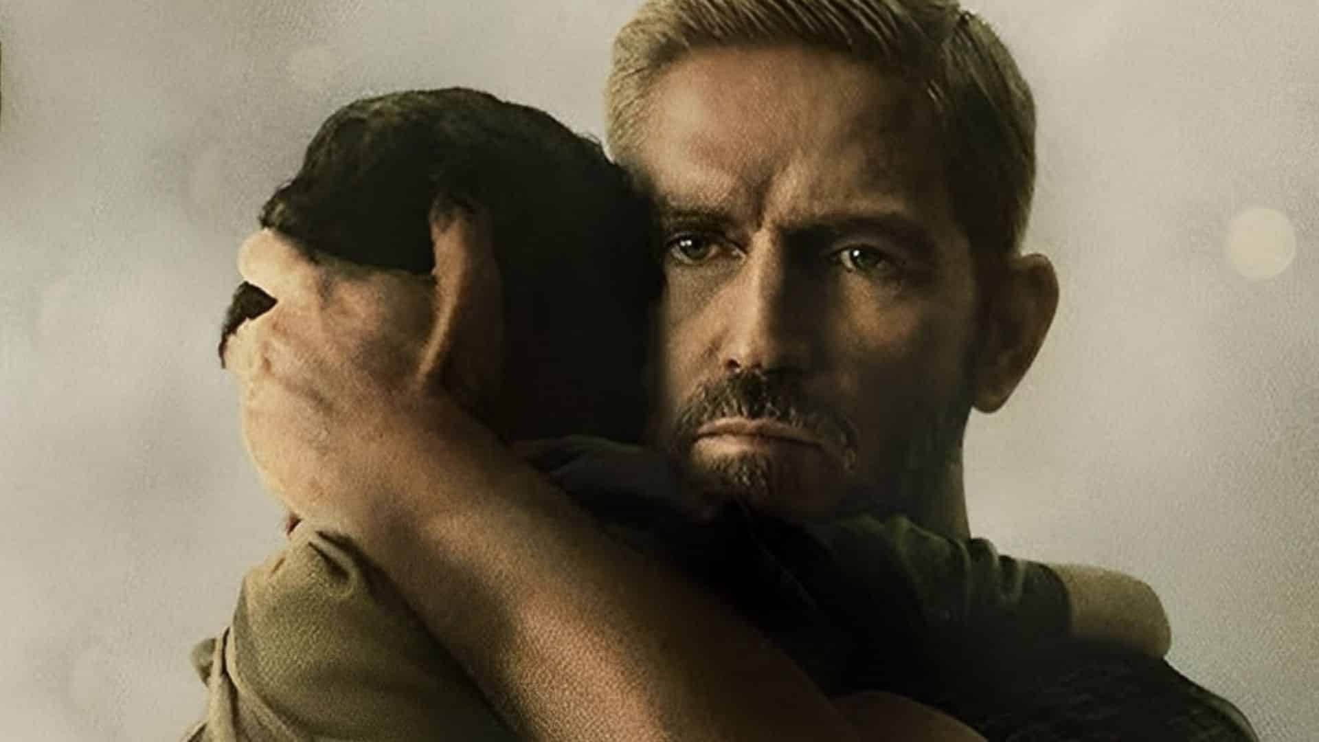 sound-of-freedom-imagen-promocional-jim-caviezel