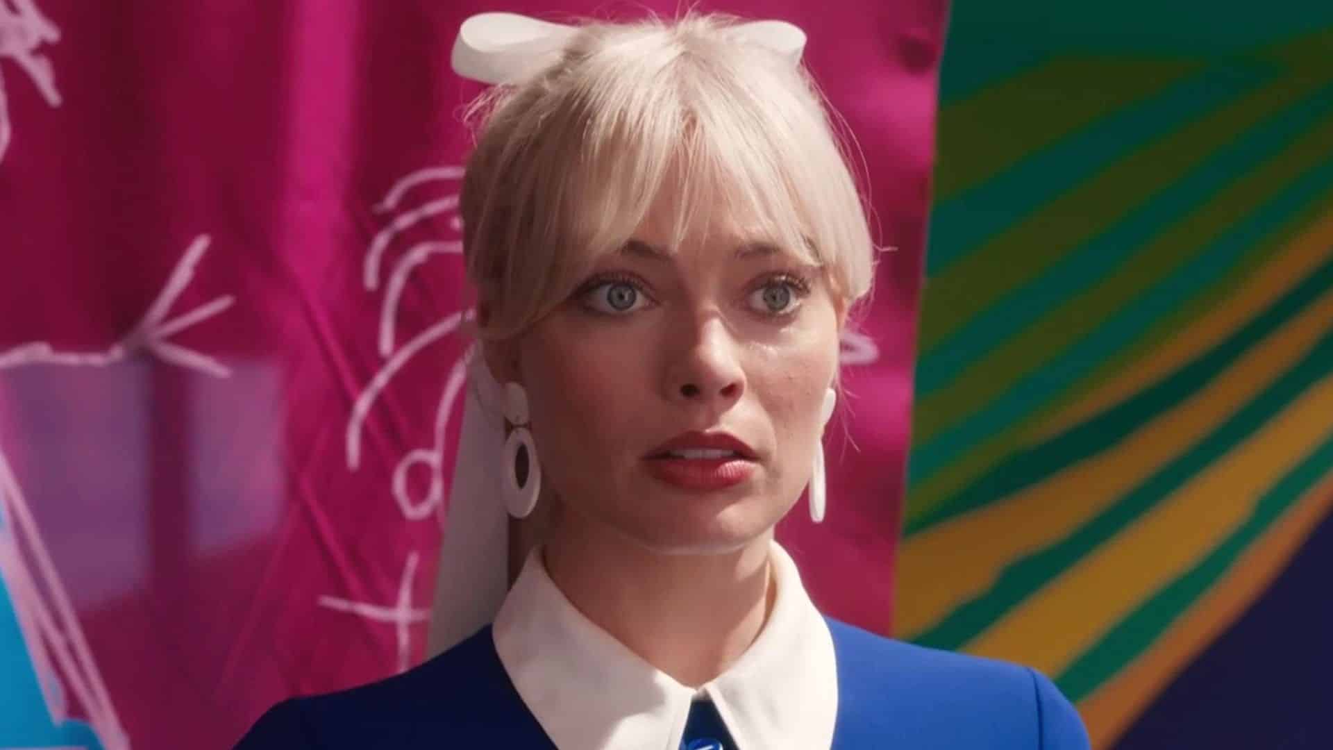 margot-robbie-con-cara-de-sorprendida