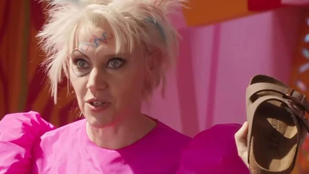 ¡Alerta de spoiler! Nuevo promo de Barbie revela un giro muy importante dentro de la historia
