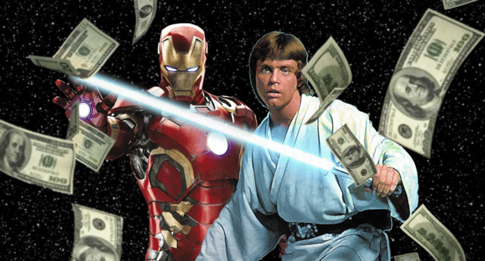 luke-skywalker-iron-man-dinero