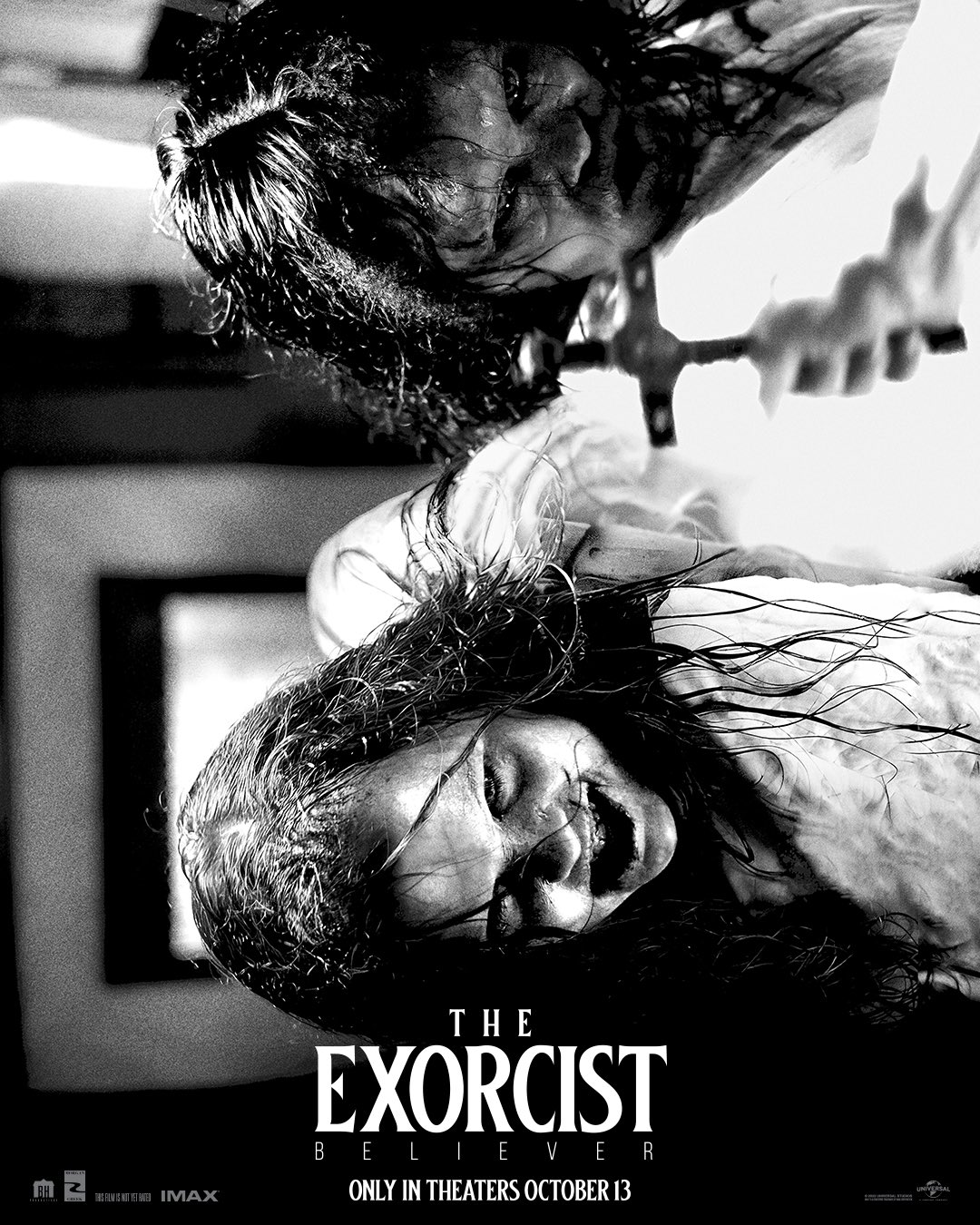 el-exorcista-reboot-