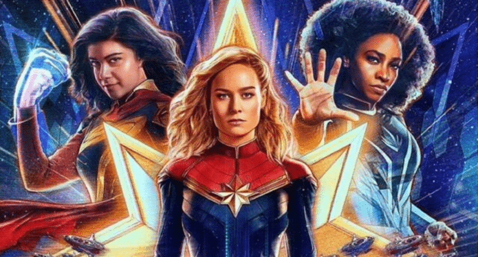 the-marvels-pelicula-capitana-marvel-ms-marvel