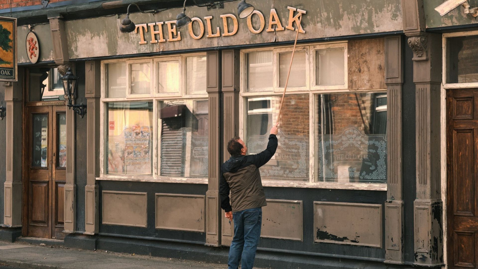 the-old-oak-nueva-y-ultima-pelicula-de-ken-loach