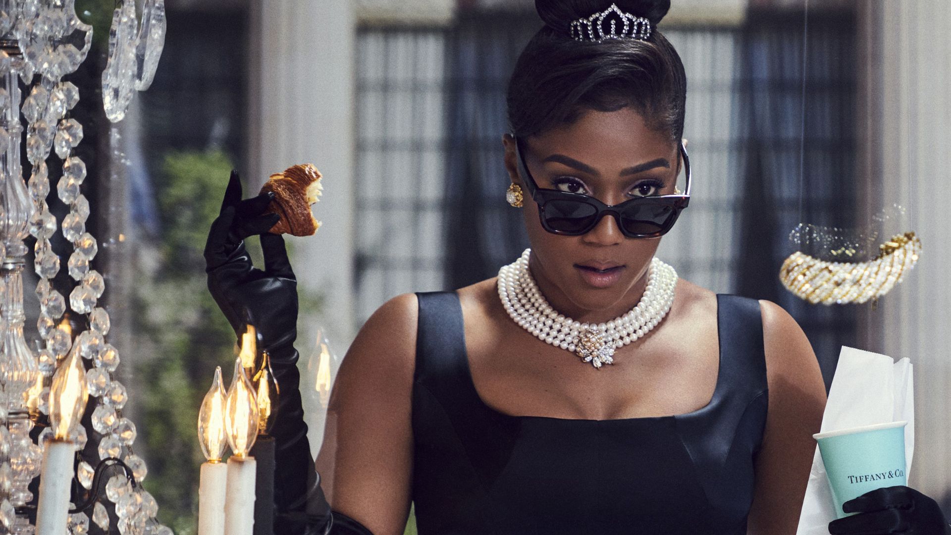 tiffany-haddish-padecio-pobreza-antes-de-ser-famosa