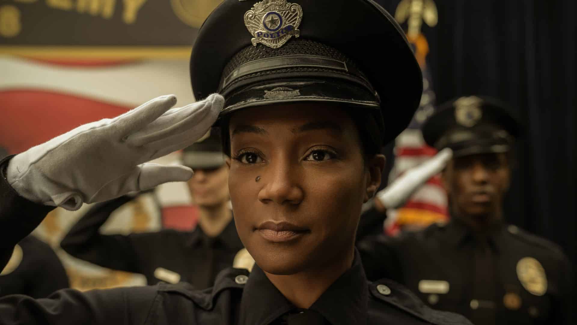 escena-película-tiffany-haddish