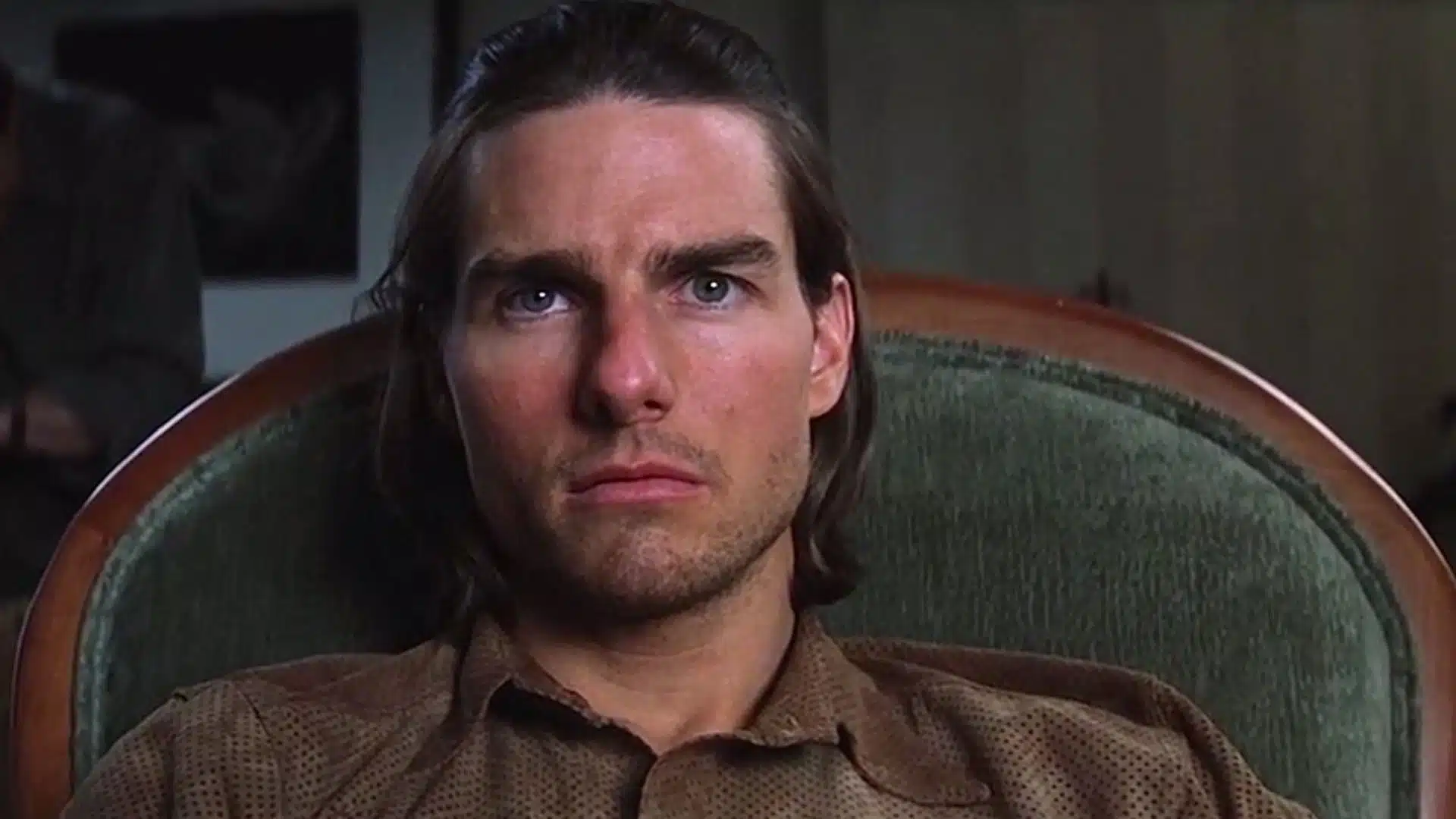 tom-cruise-still-magnolia