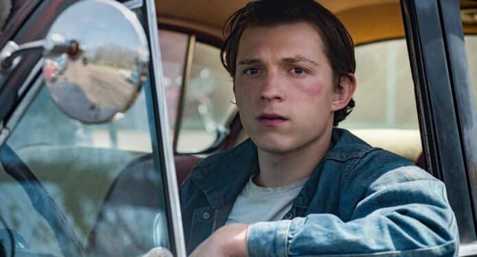 tom-holland-batallo-para-superar-adicción-al-alcohol