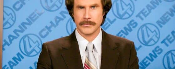 will-ferrell-es-considerado-un-rey-de-la-comedia