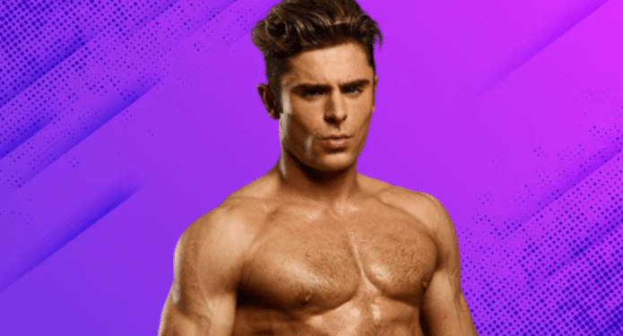 zac-efron-fondo-morado