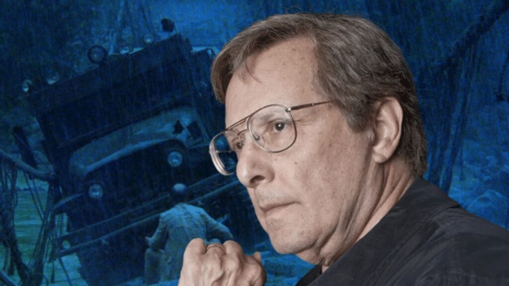 5 películas imperdibles de William Friedkin, además de El exorcista
