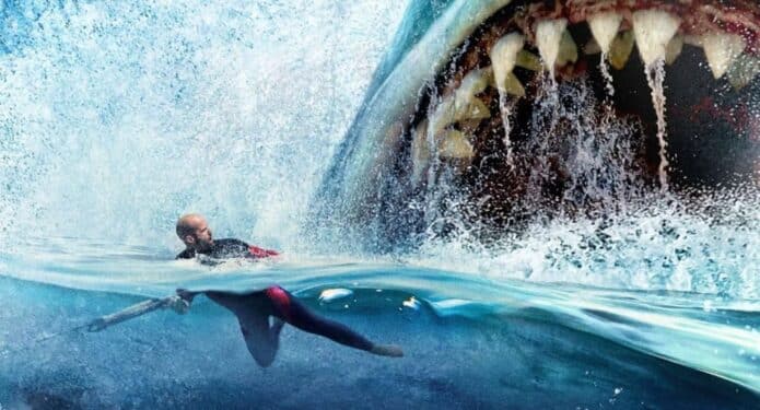 5-razones-para-correr-al-cine-y-ver-megalodon-2-el-gran-abismo