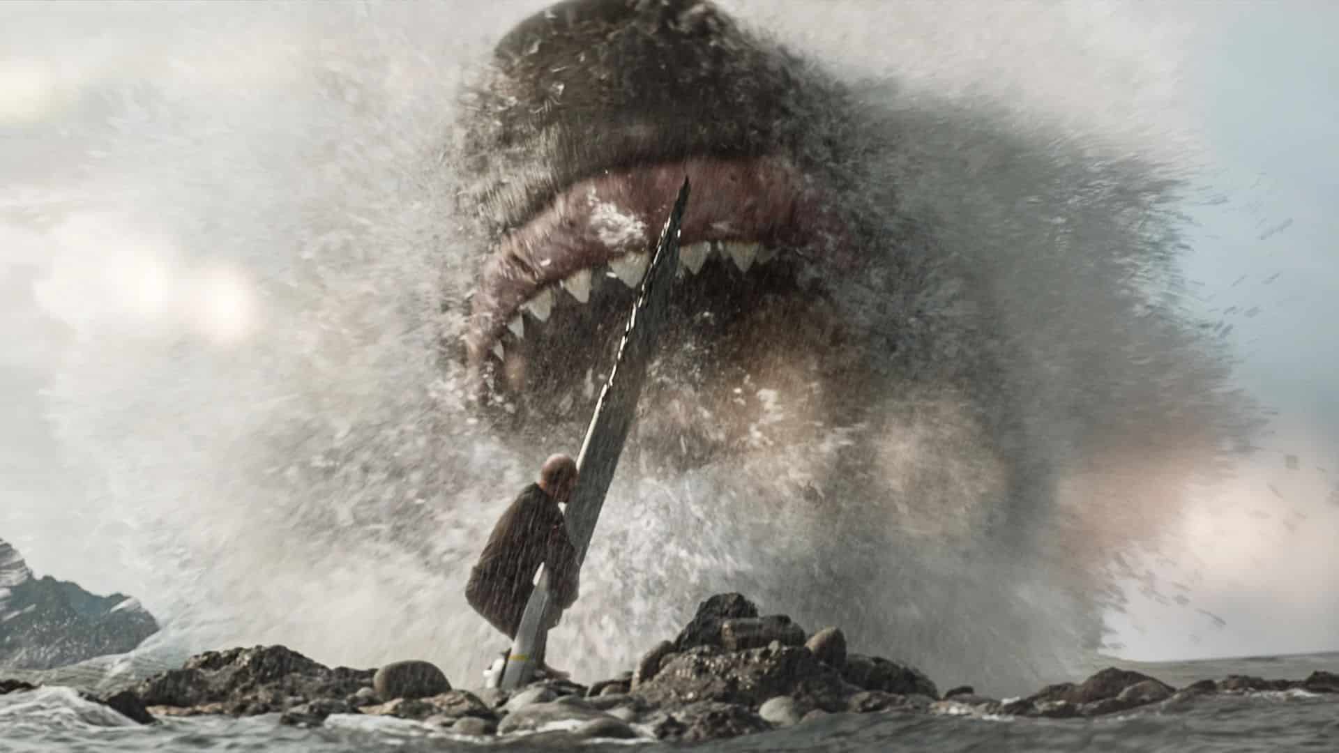 5-razones-para-correr-al-cine-y-ver-megalodon-2-el-gran-abismo