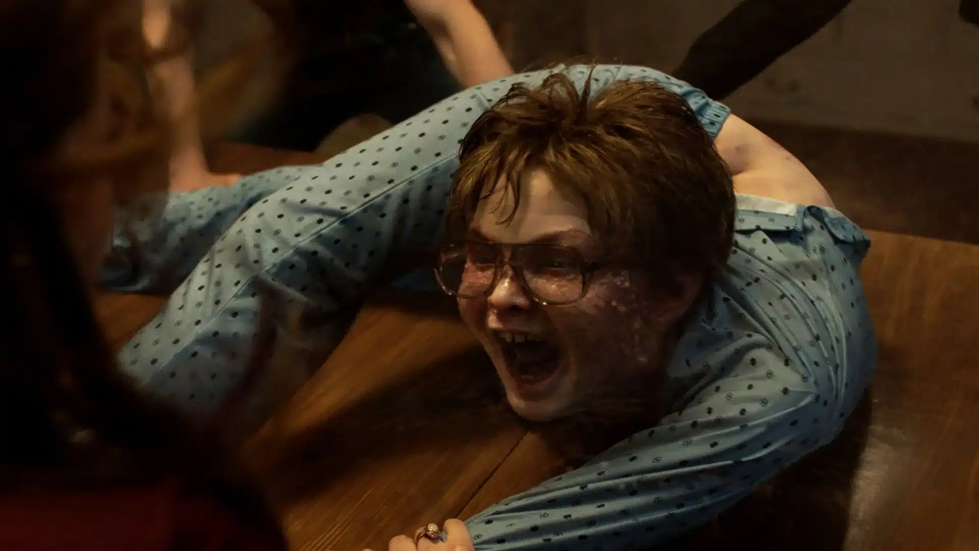 escenas-de-the-conjuring-3