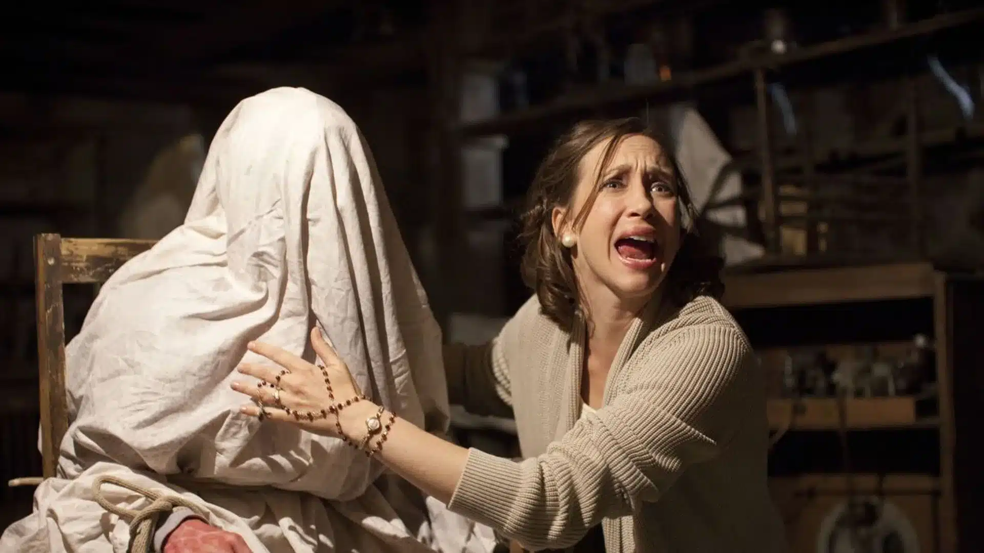 escenas-de-the-conjuring