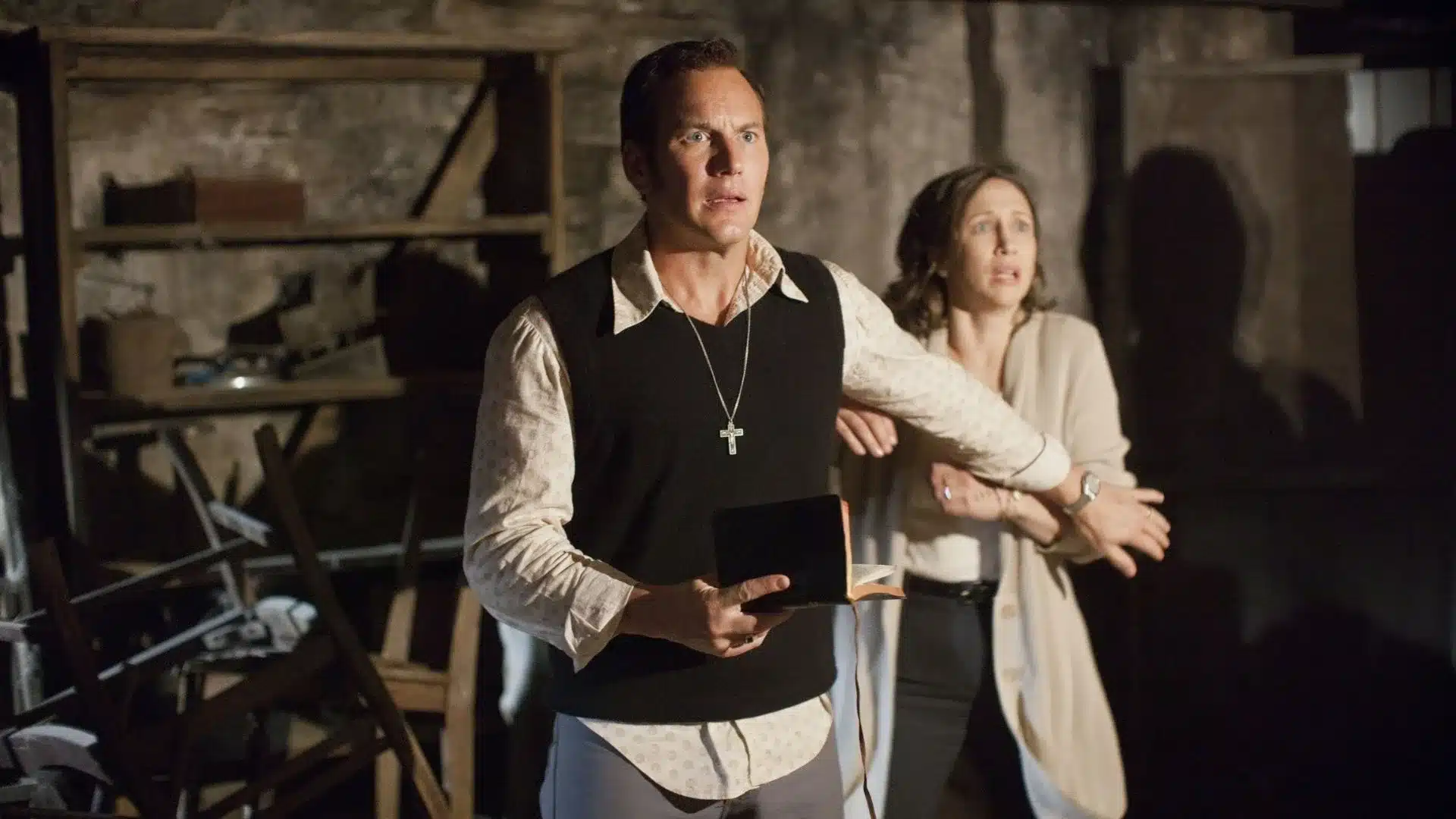 escenas-de-the-conjuring