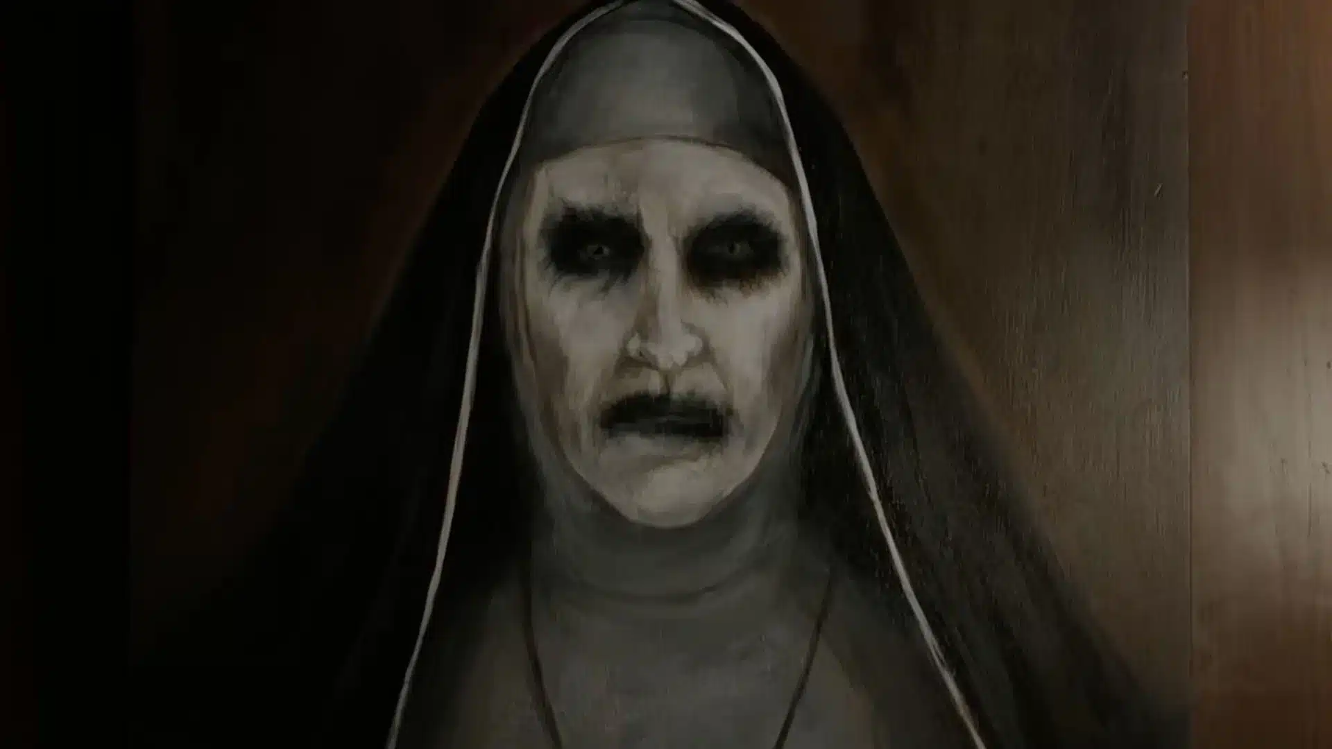 escenas-de-the-conjuring-2