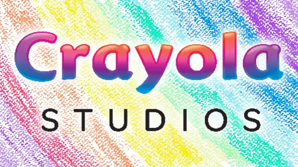 crayola-studios-casa-productora