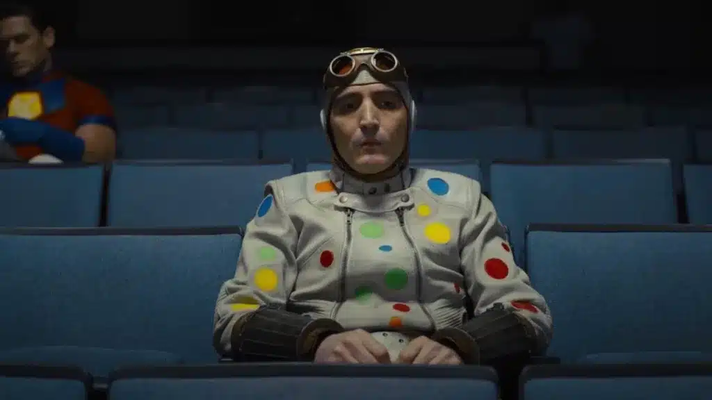 Las 7 mejores películas de David Dastmalchian