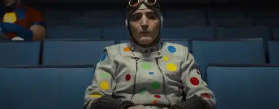 David Dastmalchian mejores películas