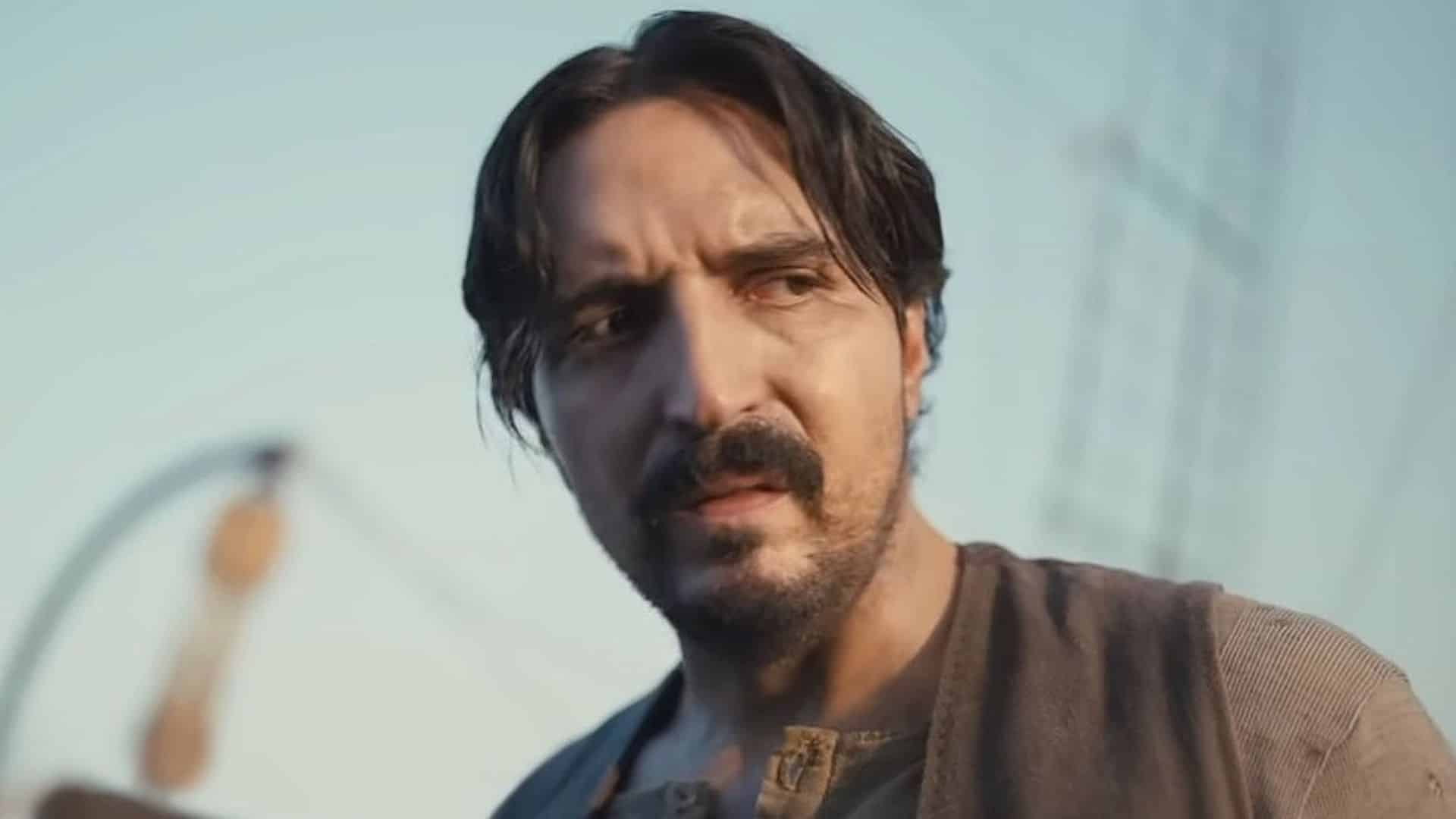 David-Dastmalchian -y-sus-mejores-papeles-en-cine