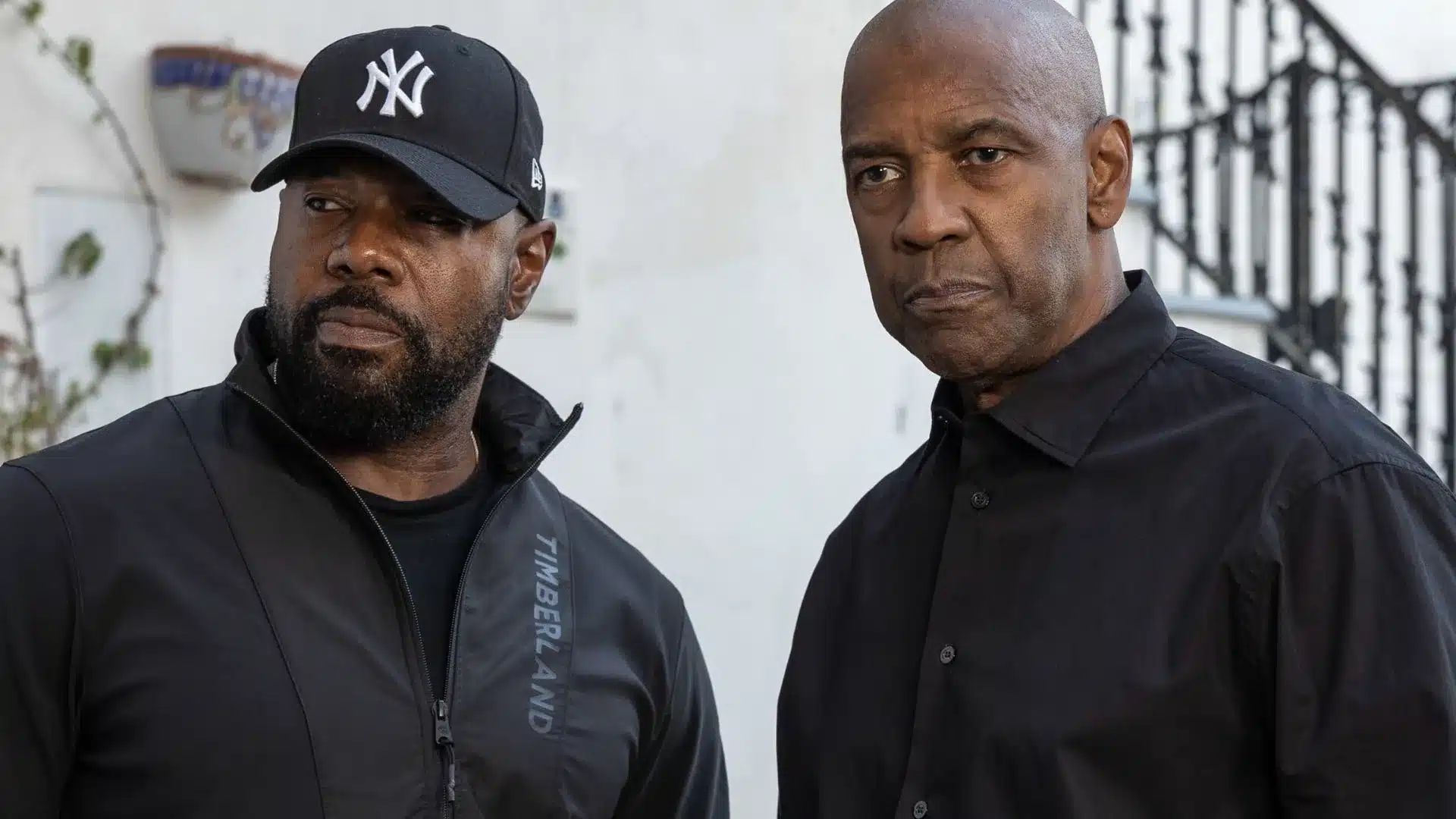 demandan-al-director-de-el-justiciero-3-antoine-fuqua