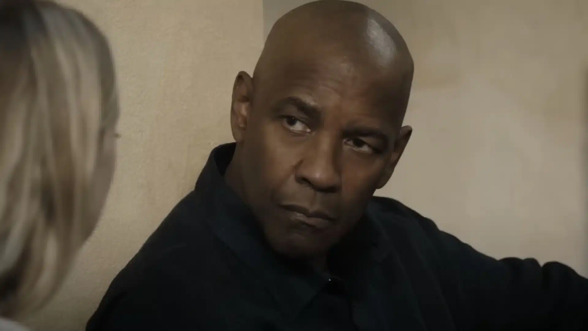 escena-de-the-equalizer-3