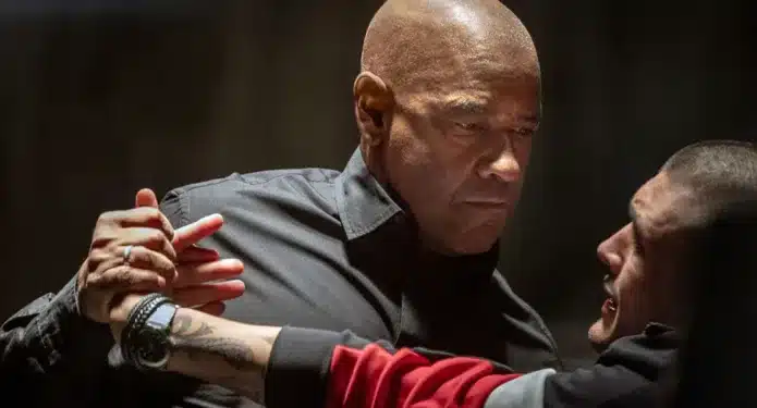 demandan-al-director-de-el-justiciero-3-antoine-fuqua