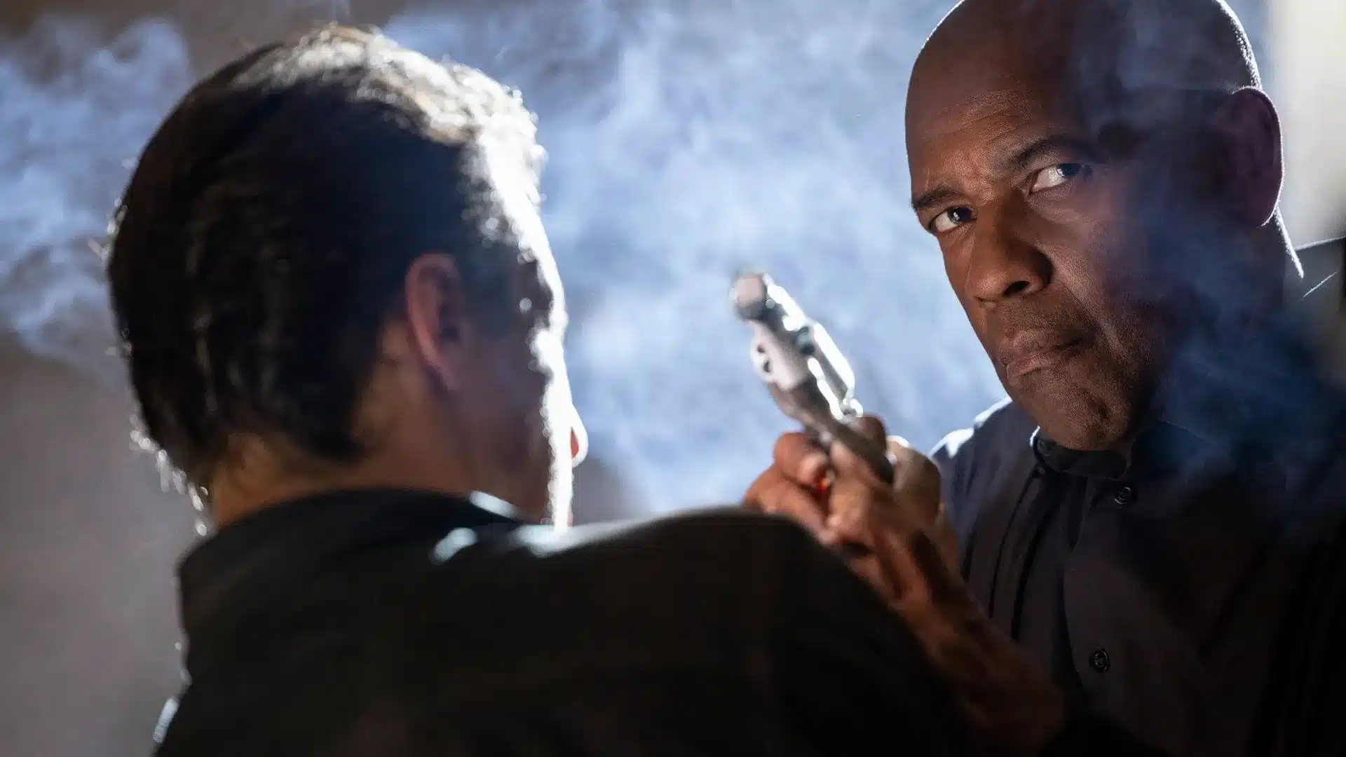 demandan-al-director-de-el-justiciero-3-antoine-fuqua