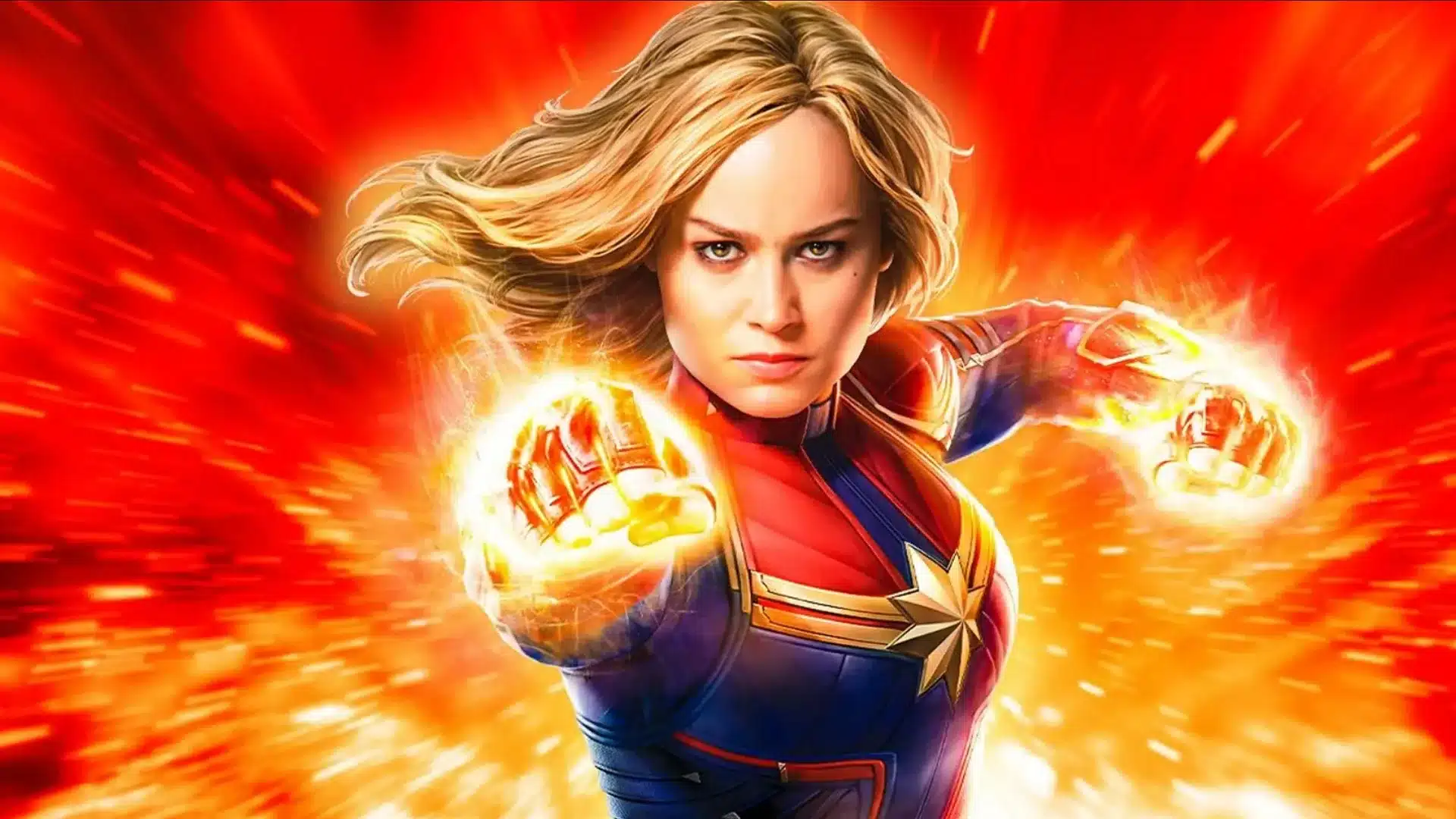 brie-larson-como-capitana-marvel