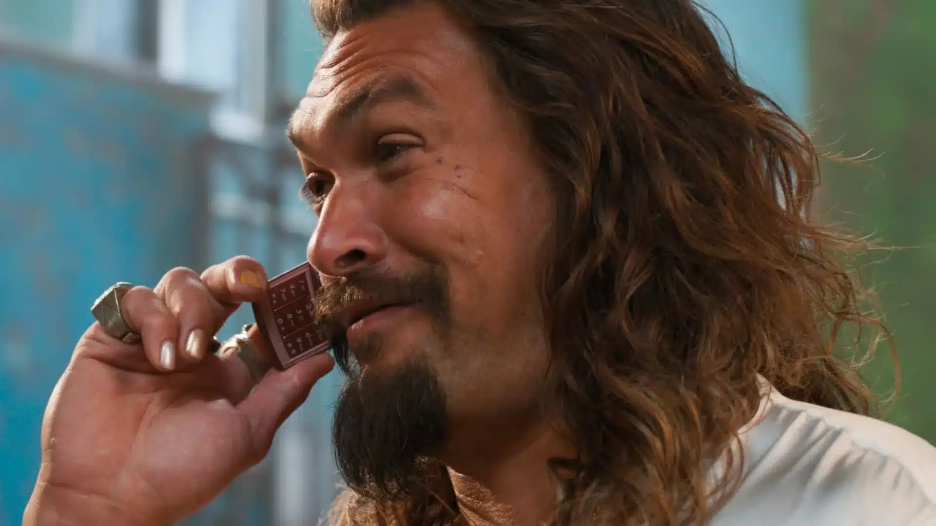 villano-de-Jason-Momoa-en-Rapidos-y-furiosos-11-sera-completamente-diferente