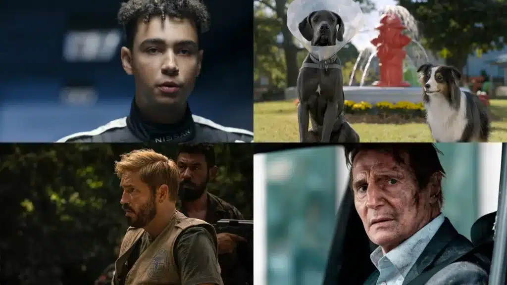 Palomitas Cinépolis Takis Blue Heat te invitan a no perderte de los mejores estrenos